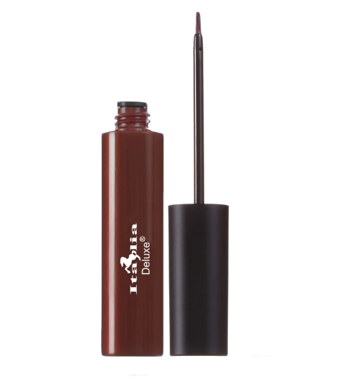 Italia Classic Matte Liquid Liner