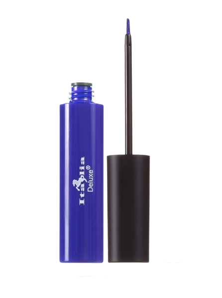 Italia Classic Matte Liquid Liner
