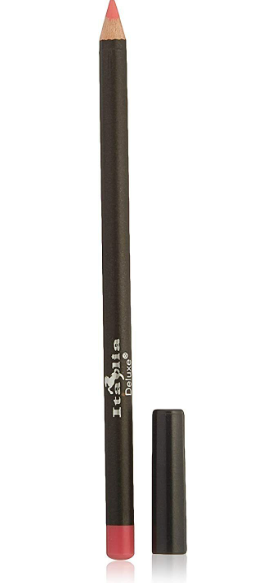 Italia - Lip Liners