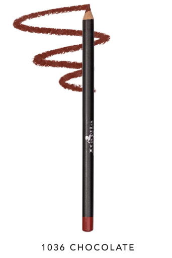 Italia - Lip Liners