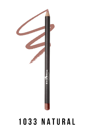 Italia - Lip Liners