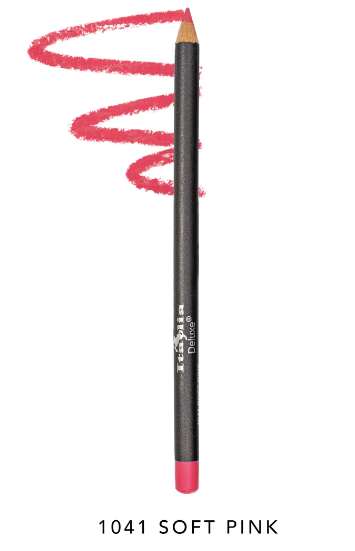 Italia - Lip Liners