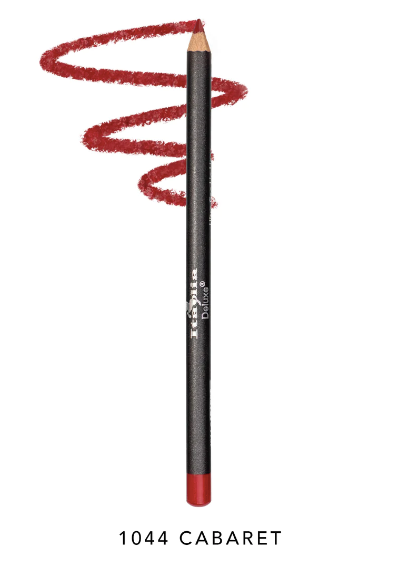 Italia - Lip Liners