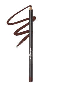 Italia - Lip Liners