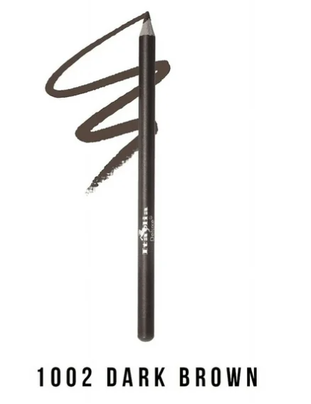Italia - Lip Liners