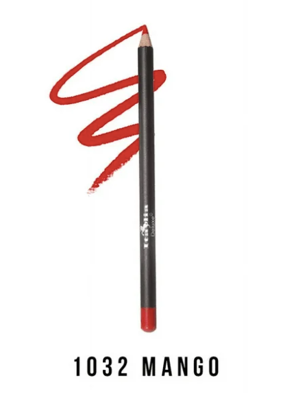 Italia - Lip Liners