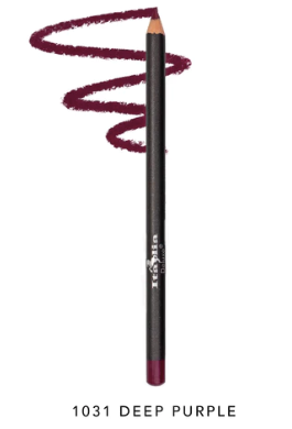 Italia - Lip Liners