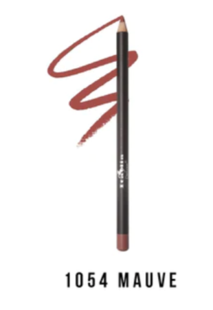 Italia - Lip Liners