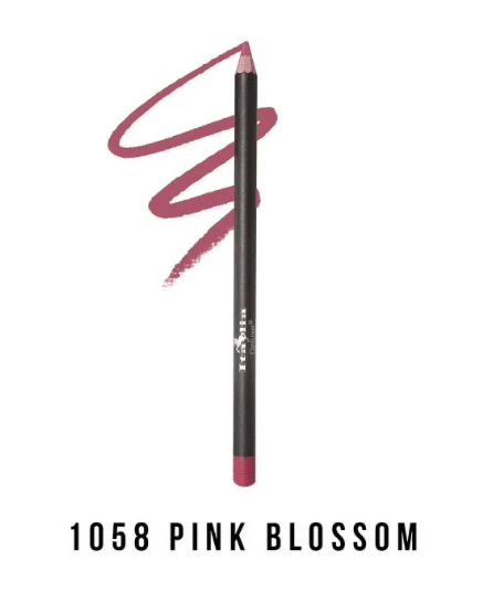 Italia - Lip Liners