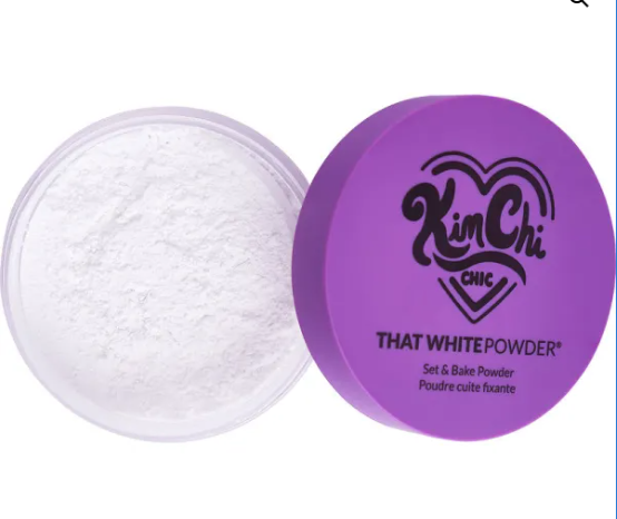 Kimchi Puff Puff Pass Loose Powders - Regular Size