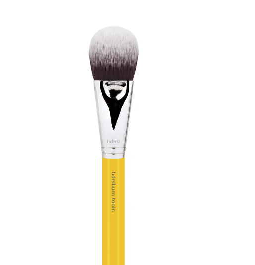 Bdellium Brushes BDHD Phase 11