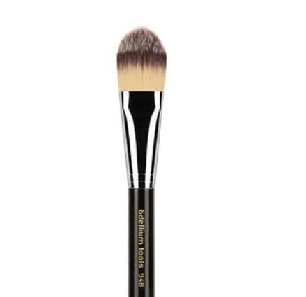 Bdellium Tools 948 Foundation