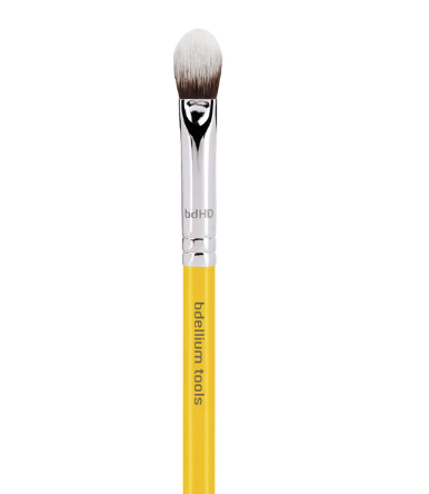 Bdellium Tools Eyes 788V
