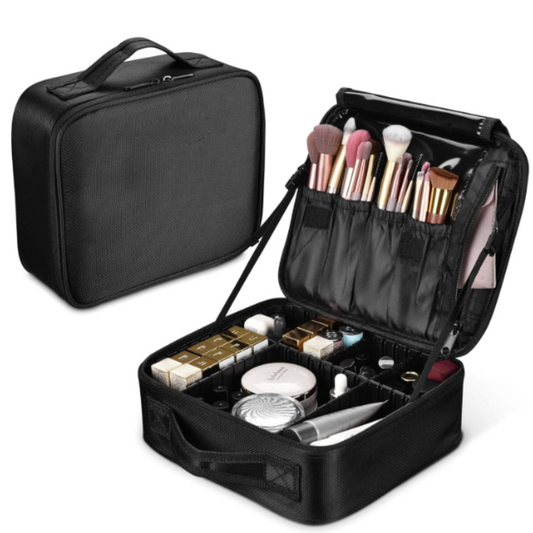 Makeup Cases - small