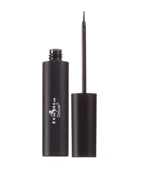 Italia Classic Matte Liquid Liner