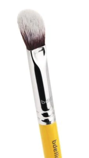 Bdellium Individual Brushes