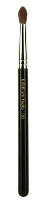 Bdellium Individual Brushes