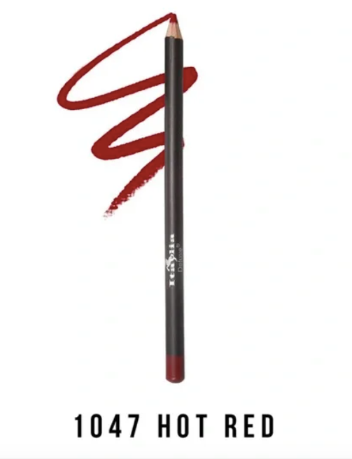 Italia - Lip Liners